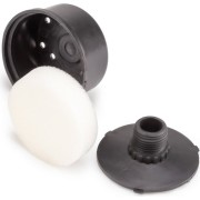 Воздушный фильтр Foxweld AERO 5760 Воздушный фильтр Foxweld AERO 5760