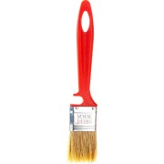 Плоская кисть Toolberg Стандарт 90003796941 Плоская кисть Toolberg Стандарт 90003796941