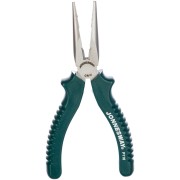 Длинногубцы Jonnesway P116 48236