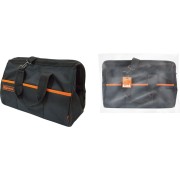 Сумка для инструментов TDM СИН-1 Алмаз SQ1032-0103 Сумка для инструментов TDM СИН-1 Алмаз SQ1032-0103
