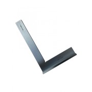 Поверочный угольник ГТО УШ SSWB2501002