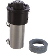 Насадка на дрель для заточки сверл SPARTA 912305 Насадка на дрель для заточки сверл SPARTA 912305