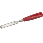 Стамеска ЗУБР МАСТЕР 18094-20_z01 Стамеска ЗУБР МАСТЕР 18094-20_z01