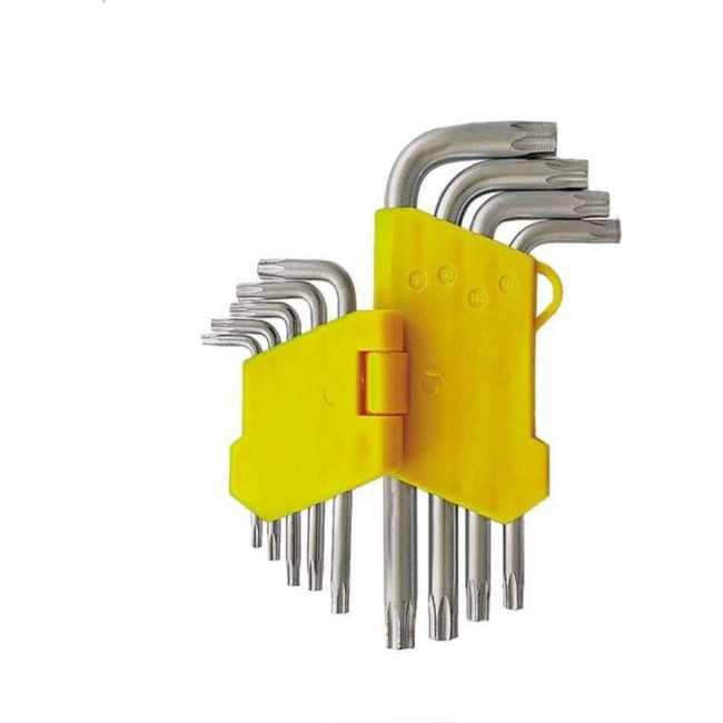 Набор БМ 1901 Набор БМ 1901