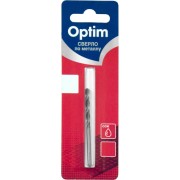 Сверло по металлу Optim 360032 Сверло по металлу Optim 360032