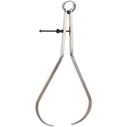 Кронциркуль для наружных измерений GRIFF D111063