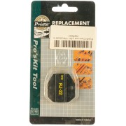 Сменные губки ProsKit 1PK-3003D16 00246251