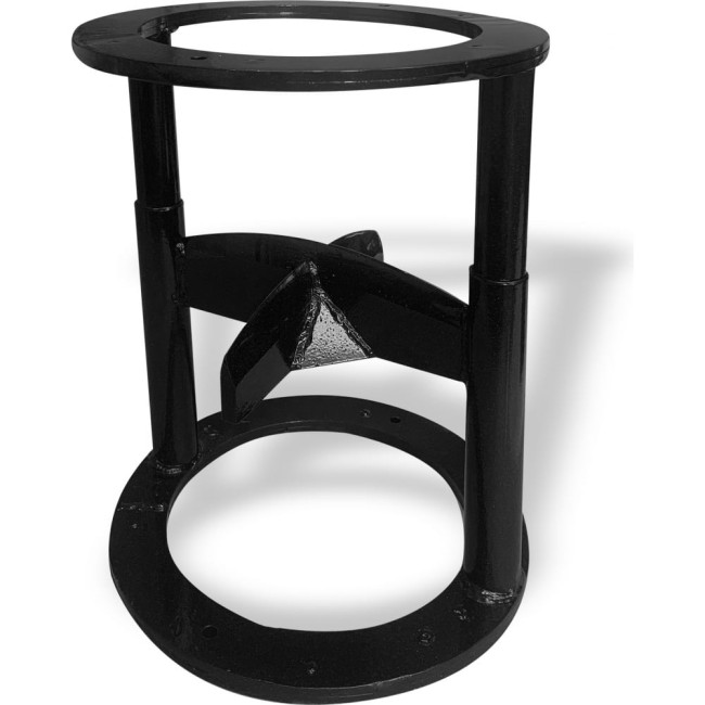 Дровокол ЩЕПОКОЛОФФ Pro 4ст