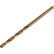 Сверло GRIFF a112019 Сверло GRIFF a112019