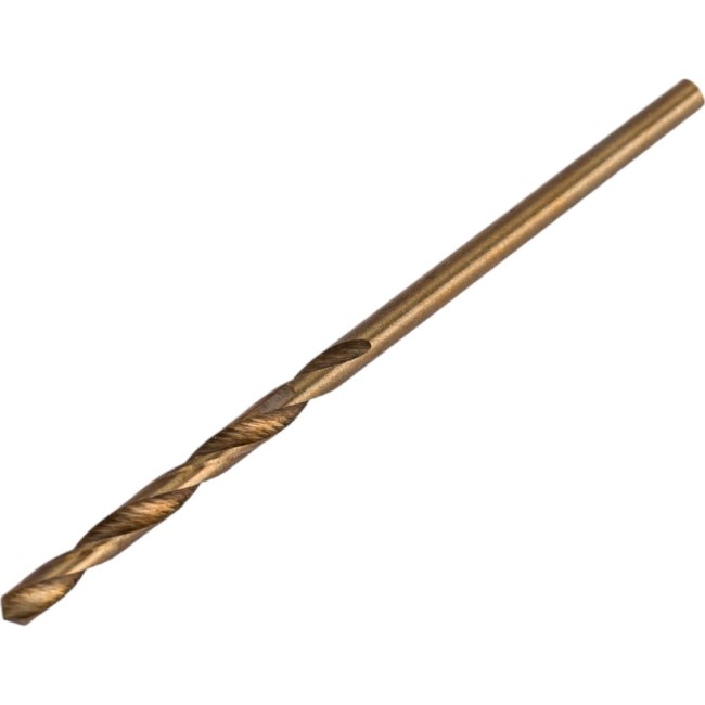 Сверло GRIFF a112019