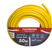 Садовый шланг Fachmann Garten Stark 05.019 Садовый шланг Fachmann Garten Stark 05.019