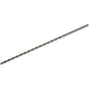 Сверло по металлу RUKO 256100