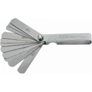 Протяжка для кабеля узк ГТО №3 FG307001001