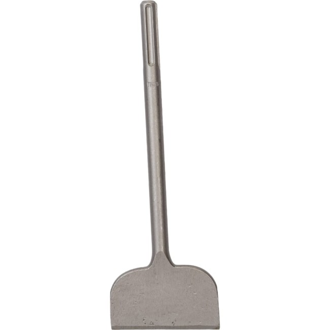 Зубило sds-max Гранит 115350