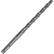 Бур sds-plus Patriot 812010063 Бур sds-plus Patriot 812010063