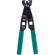 Усиленные щипцы для затяжки хомутов ШРУСа Jonnesway AN010185 48804 Усиленные щипцы для затяжки хомутов ШРУСа Jonnesway AN010185 48804