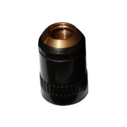 Сопло для резака А101-141 Brima НП000000394