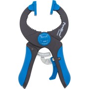 Клещеобразная струбцина РемоКолор 44-2-015 Клещеобразная струбцина РемоКолор 44-2-015