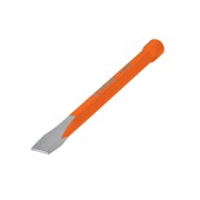 Ручное долото Truper 12148 Ручное долото Truper 12148