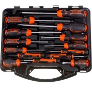 Набор отверток Gigant GSS 14 Набор отверток Gigant GSS 14