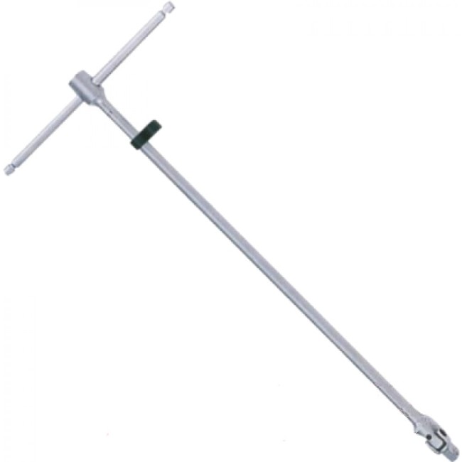 Универсальный удлинитель FORCE 8044500U