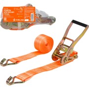 Стяжной ремень крепления груза Airline AS-T-06