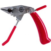 Инструмент КВТ ИНТ-20 73577 Инструмент КВТ ИНТ-20 73577