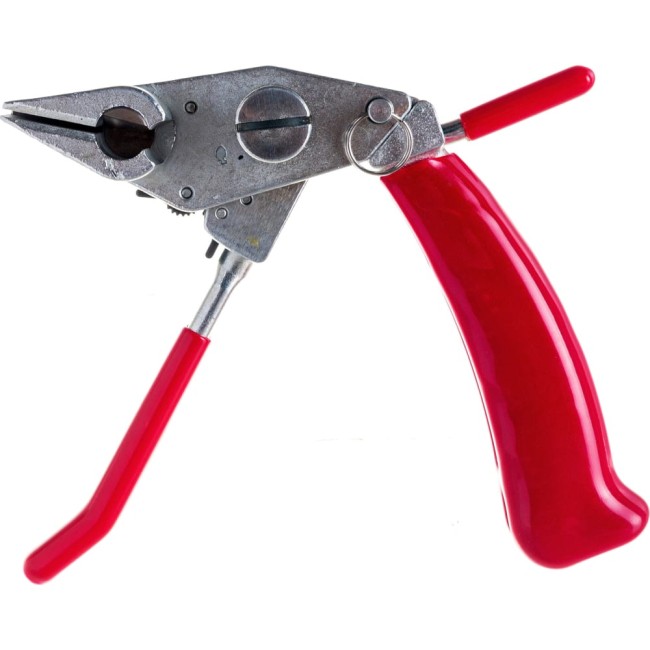 Инструмент КВТ ИНТ-20 73577