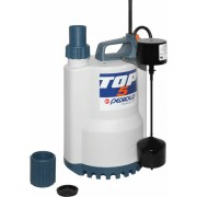 Насос Pedrollo TOP 5-GM-N 48TOP152A1USJR Насос Pedrollo TOP 5-GM-N 48TOP152A1USJR