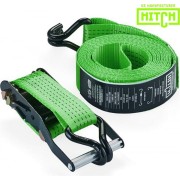 Стяжной ремень HITCH RS REGULAR SZ067696 Стяжной ремень HITCH RS REGULAR SZ067696