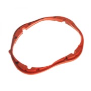 Прокладка для пневмогайковерта JTC-5335 JTC 1-5335-43