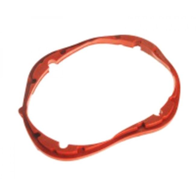 Прокладка для пневмогайковерта JTC-5335 JTC 1-5335-43