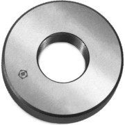 Запчасть Туламаш М 60x2 6g НЕ ТМ 79450 Запчасть Туламаш М 60x2 6g НЕ ТМ 79450