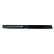 Ручная прямая развертка Rockforce RF-290108(26218) Ручная прямая развертка Rockforce RF-290108(26218)