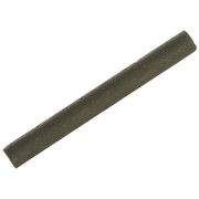 Штифт NORGAU 17-48 064076448