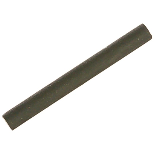 Штифт NORGAU 17-48 064076448