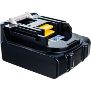 Аккумулятор для Makita BL1415NA TopOn TOP-PTGD-MAK-14.4-1.5-Li