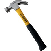 Столярный молоток NIKONA Roughneck 60-330