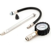 Бензиновый компрессометр TopAuto ПРО Бензиновый Плюс 11531 Бензиновый компрессометр TopAuto ПРО Бензиновый Плюс 11531