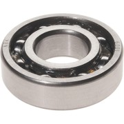 Подшипник JTC 27 JTC-5212-27 Подшипник JTC 27 JTC-5212-27