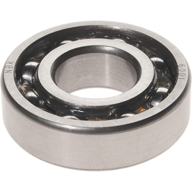 Подшипник JTC 27 JTC-5212-27