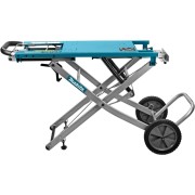 Стол для торцовочных пил WST-01N 5 Makita 198687-1 Стол для торцовочных пил WST-01N 5 Makita 198687-1