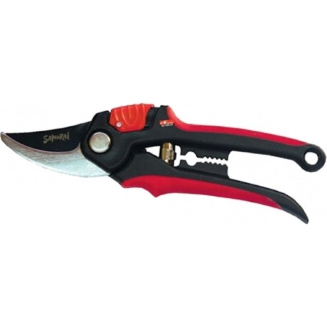 Секатор для зачистки SAMURAI IPSMF-46TP