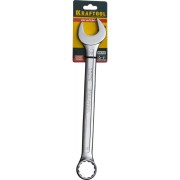 Комбинированный ключ KRAFTOOL Expert 27079-32 Комбинированный ключ KRAFTOOL Expert 27079-32