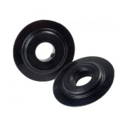 Ролик для труборезов REKON 022100