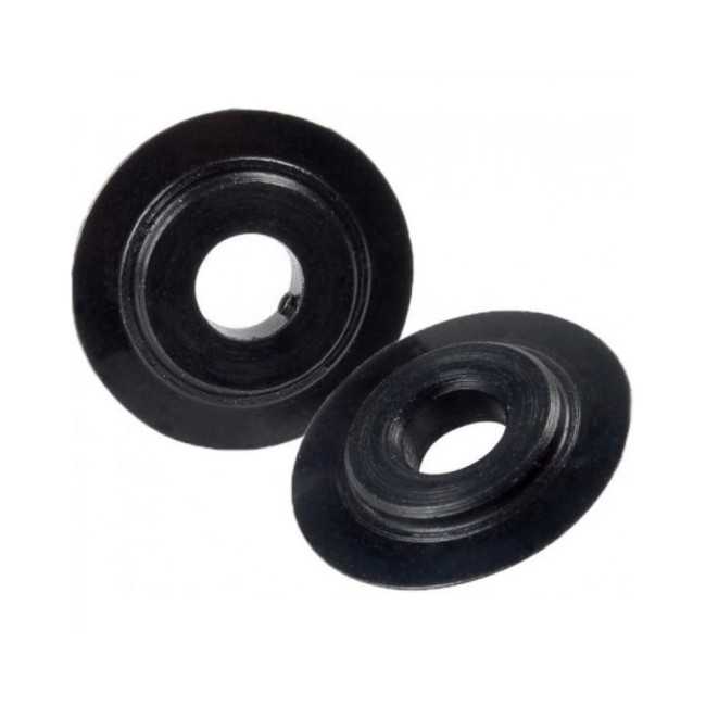 Ролик для труборезов REKON 022100