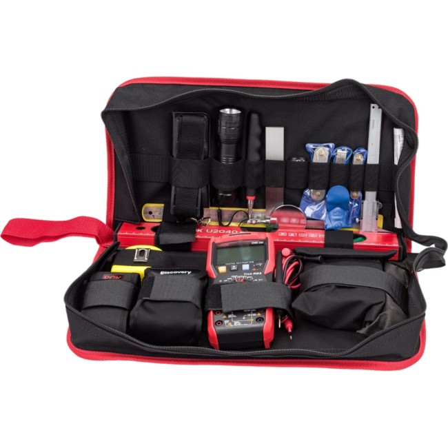 Комплект вик АЛЬФА-НДТ АЛЬФА-4 Энергетик УП-00002128