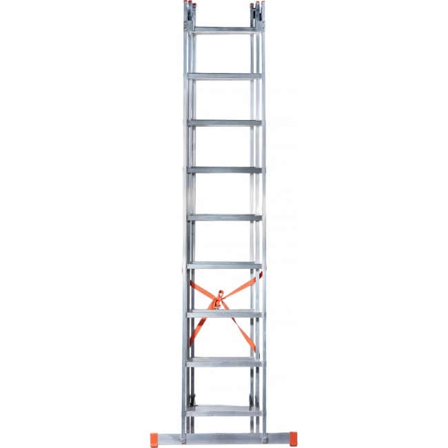 Лестница Sarayli 18221