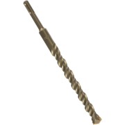 Бур sds-plus по бетону CUTOP Profi 40-18260 Бур sds-plus по бетону CUTOP Profi 40-18260