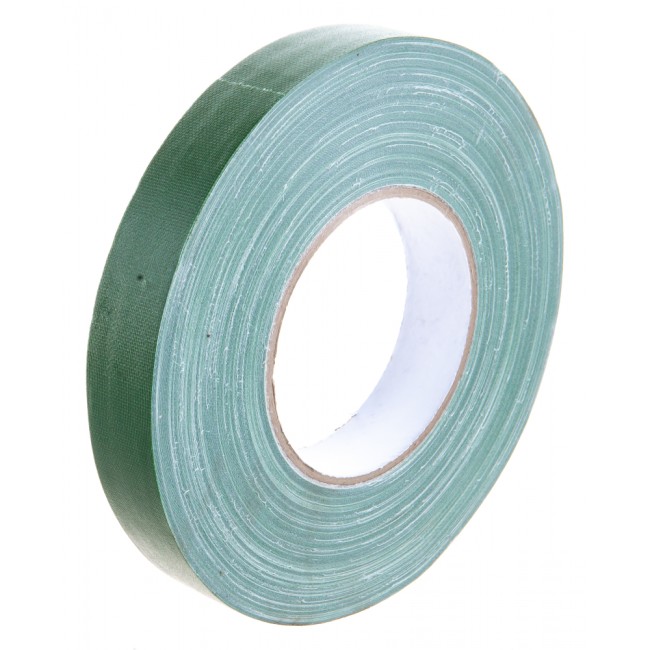 Клейкая лента DGTAPE @MATT - Гаффа тейп MATT50025/50/GR